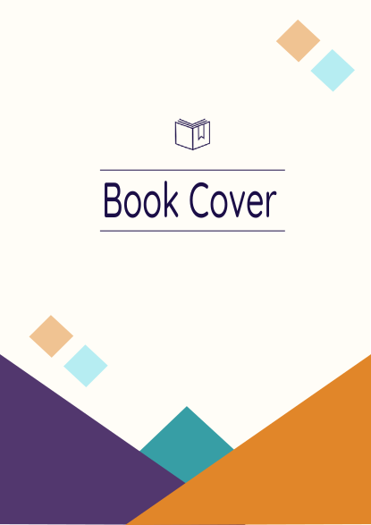 Learning English Conversation in a Week/Belajar Percakapan bahasa Inggris Dalam Satu Minggu