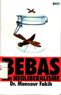 Image of Bebas Dari Neoliberalisme