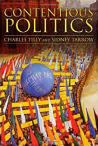 Image of Contentious Politics