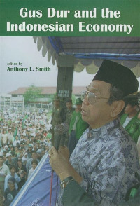 Image of Gus Dur and the Indonesian Economy