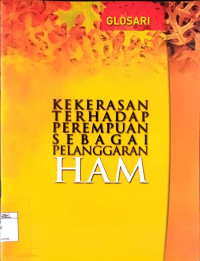 Image of Kekerasan Terhadap Perempuan Sebagai Pelanggaran HAM