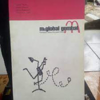 Image of Mcglobal Gombal: Globalisasi Dalam Perspektif Sosialis