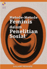 Metode-metode Feminis Dalam Penelitian Sosial