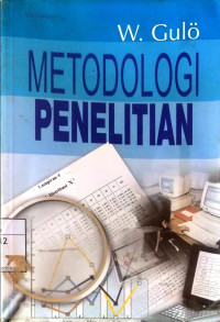 Metodologi Penelitian