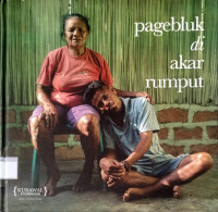 Image of Pagebluk di Akar Rumput