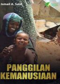 Panggilan Kemanusiaan