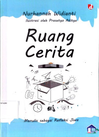 Image of Ruang Cerita