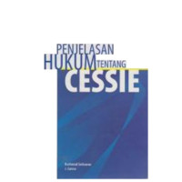 Image of Konstitusi dan Masa Depan Bangsa