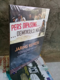 Image of Prospek PTUN Sebagai Pranata Penyelesaian Sengketa Administrasi di Indonesia: Studi Tentang Keberadaan PTUN Selama Satu Dasawarsa 1991-2001