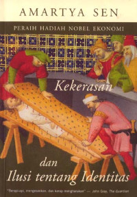 Image of Zaman Bergerak, Birokrasi di Rombak a: Potret Birokrasi dan Politik di Indonesia